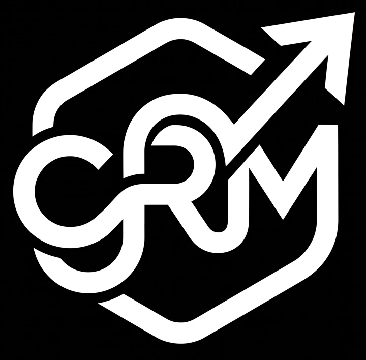 QuintP CRM