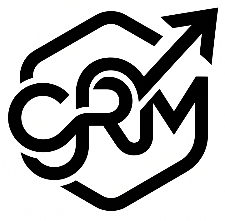 QuintP CRM